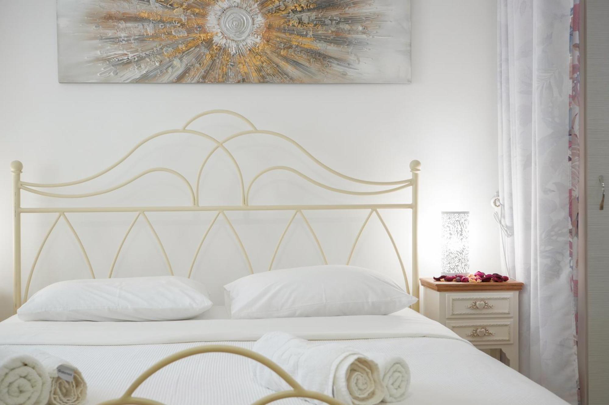 Avlemonas Guest House Εξωτερικό φωτογραφία